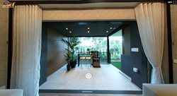 Elta (D5), Apartment #561017881